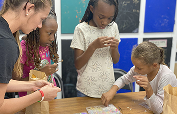 OUR WORK-Hope_356x230.jpg