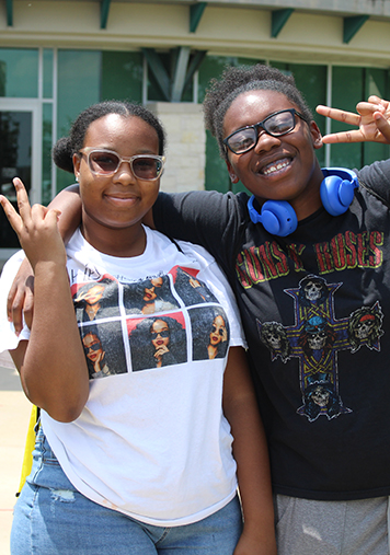 OUR WORK_ARK_356x507.jpg