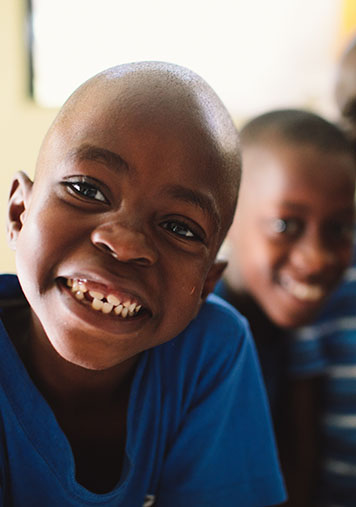 Ways to Help 356x507.jpg