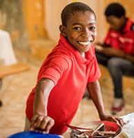 Home Page - Hope_194x200_v2.jpg