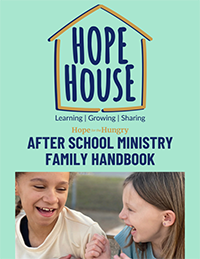 Family Handbook_200.png