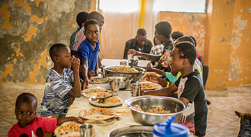 Hait-_Home Page_360x19.jpg