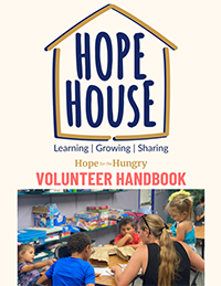 Volunteer Handbook_200.png