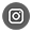 social_Instagram.png