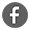 social_Facebook.png