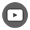 social_YouTube.png