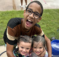 Home Page_United_195x191.jpg