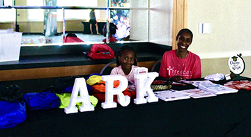 Ark2Freedom_Home Page_360x197.jpg