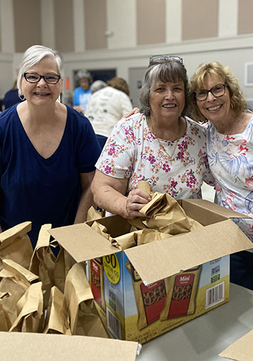 WAYS TO HELP _ Volunteer_356x507.jpg